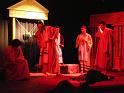 misterium2009 (65)